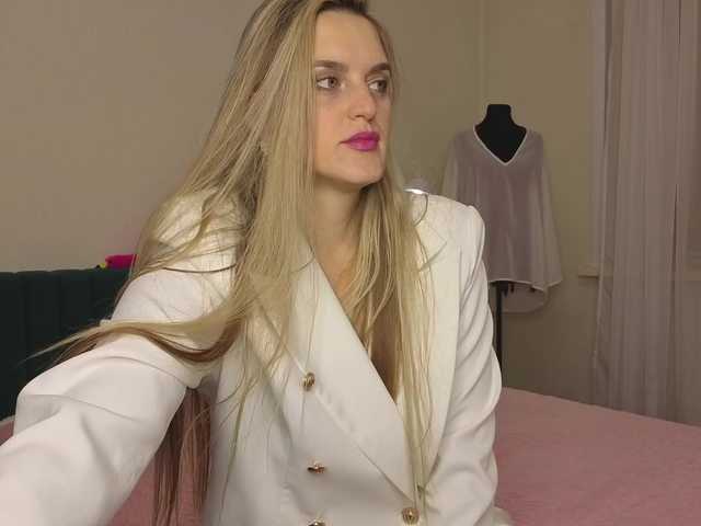 kategoddess