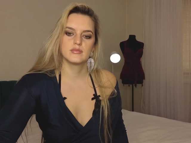 kategoddess live cam on BongaCams