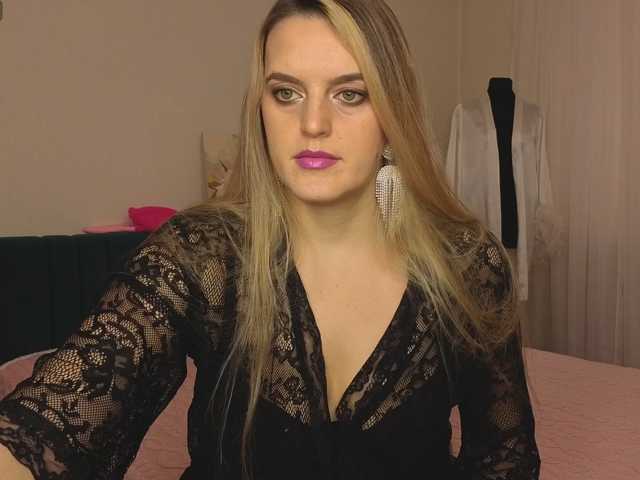 kategoddess live cam preview