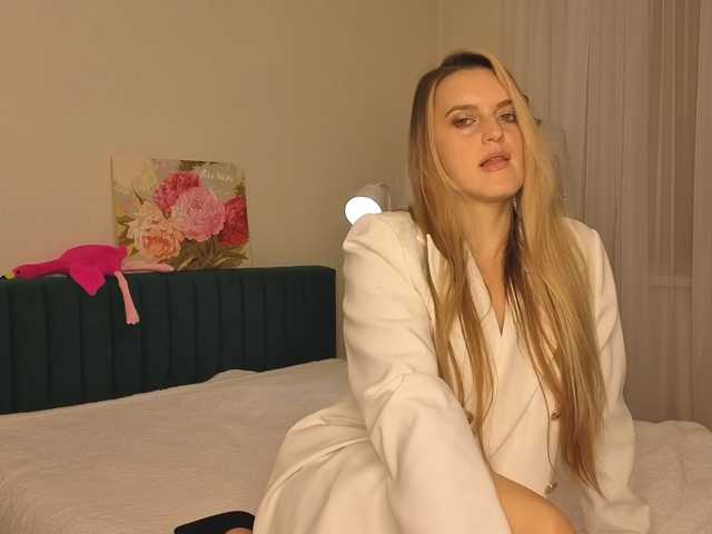 kategoddess