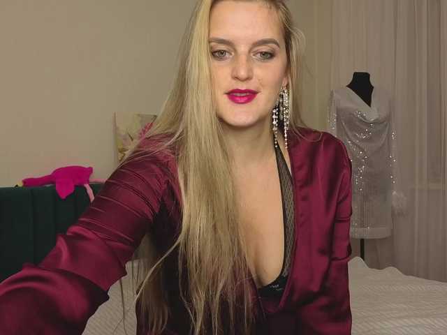 kategoddess