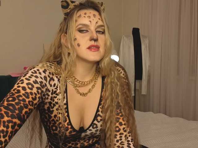 kategoddess