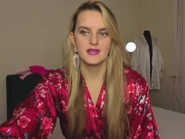 kategoddess