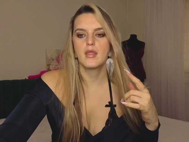 kategoddess