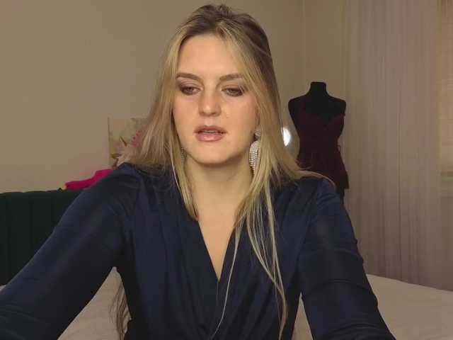 kategoddess