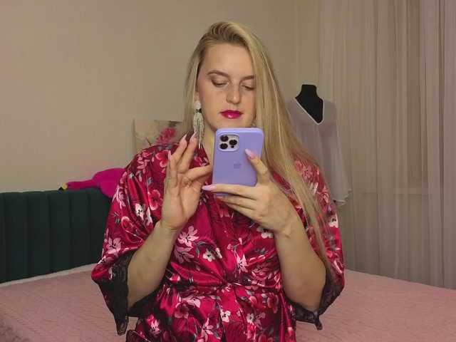 kategoddess live cam on BongaCams