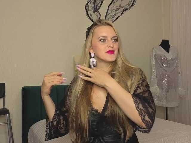 kategoddess live webcam show