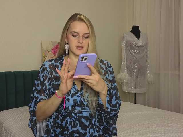 kategoddess live webcam show