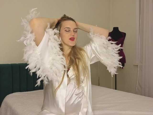 kategoddess