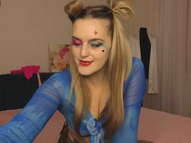 kategoddess