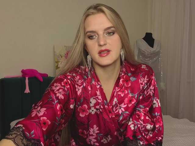 kategoddess live cam on BongaCams