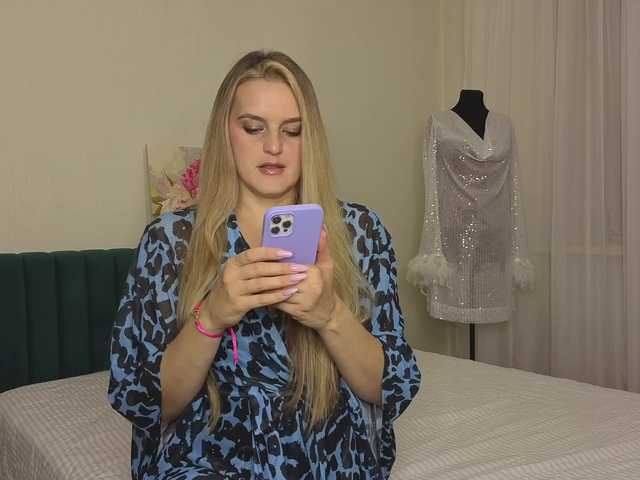 kategoddess live webcam show