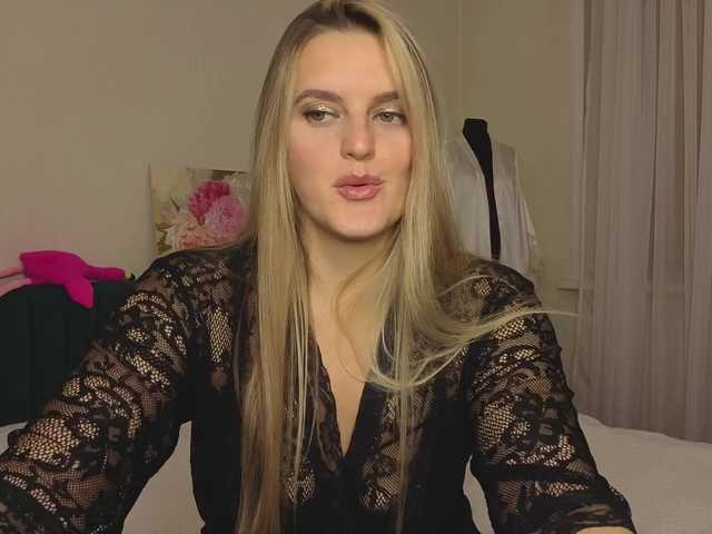 kategoddess