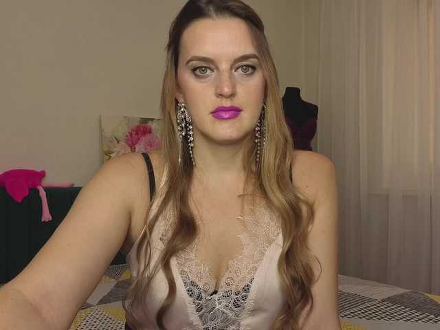 kategoddess
