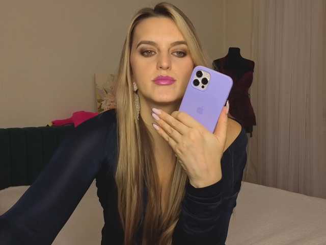 kategoddess