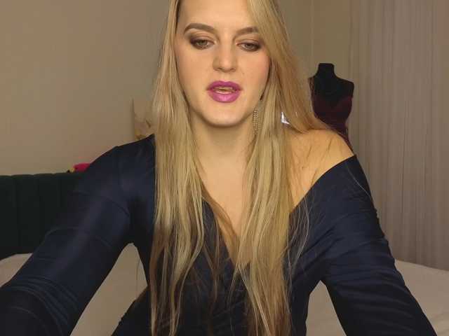 kategoddess