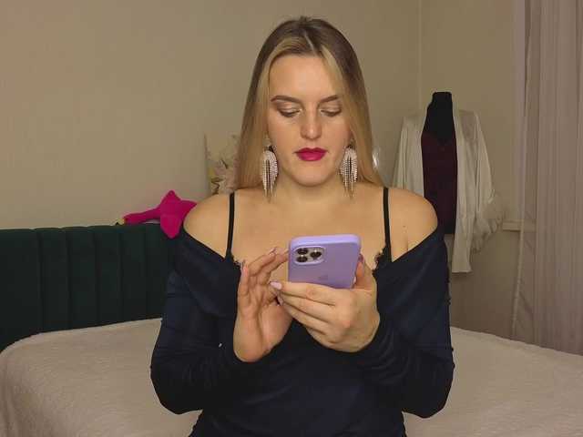 kategoddess