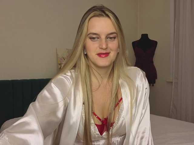 kategoddess live stream preview