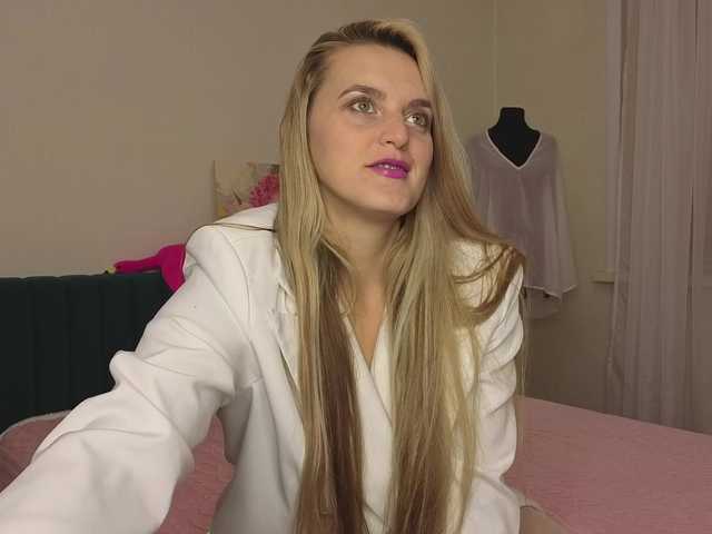 kategoddess