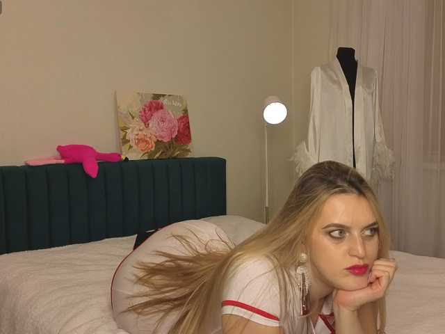 kategoddess