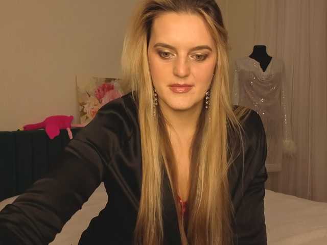 kategoddess
