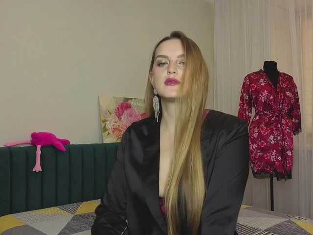 kategoddess