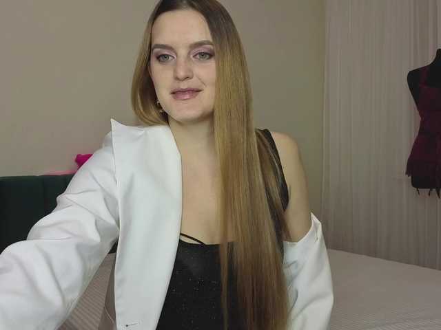 kategoddess
