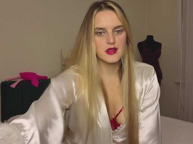 kategoddess