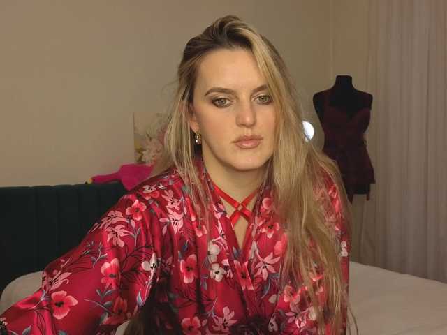 kategoddess