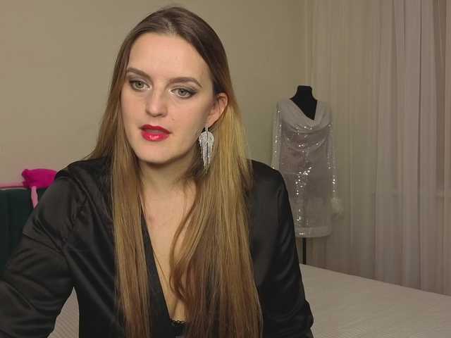 Preview of kategoddess