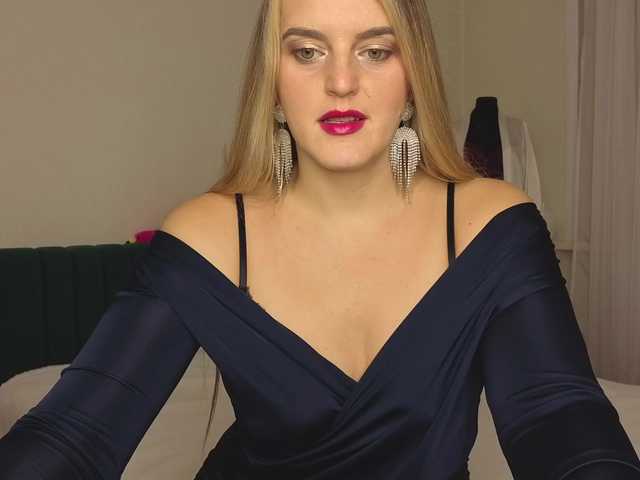 kategoddess