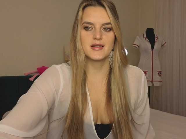 kategoddess