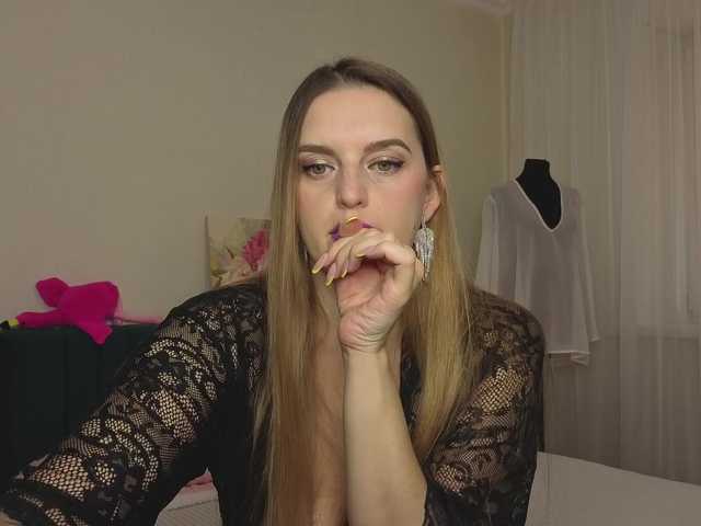 kategoddess