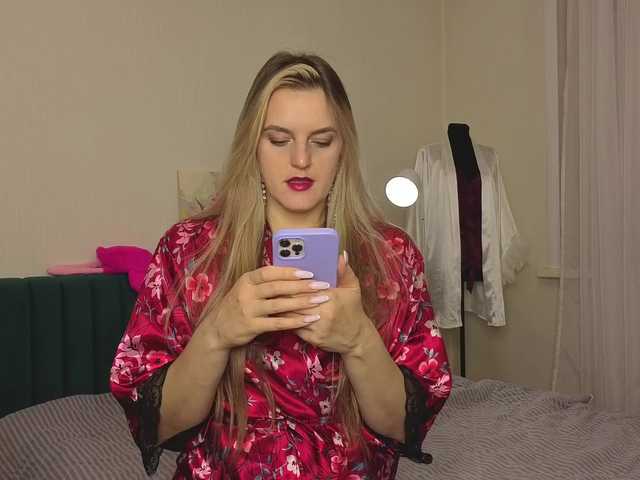 kategoddess live cam on BongaCams