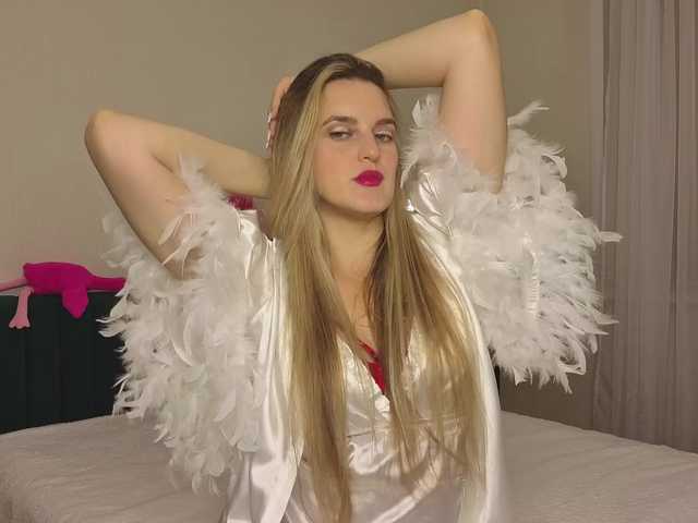 kategoddess