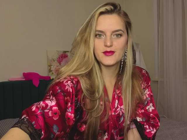 kategoddess live cam on BongaCams