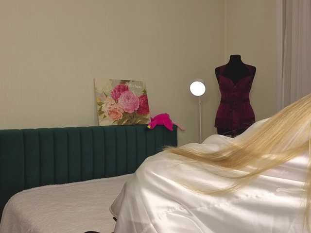 kategoddess live cam on BongaCams