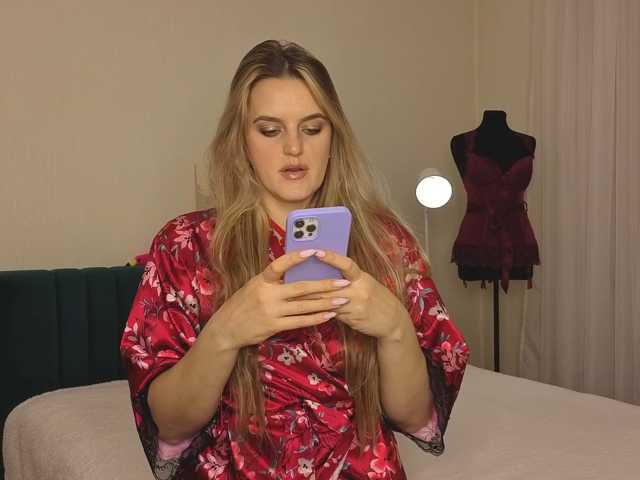 kategoddess