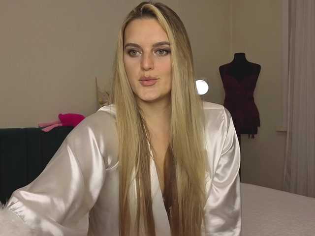 kategoddess live cam on BongaCams