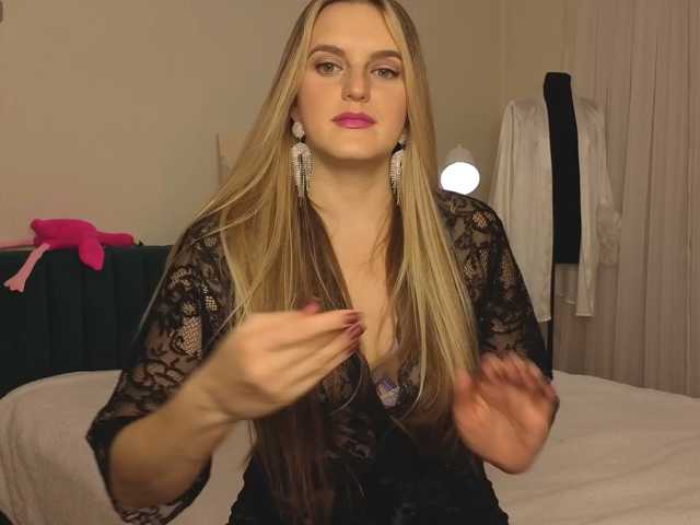 kategoddess live cam on BongaCams
