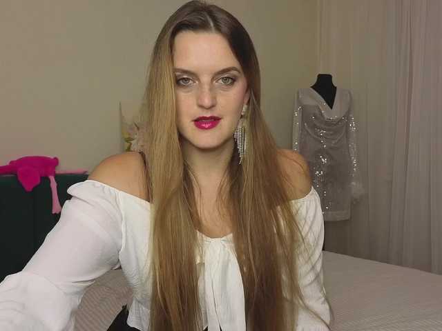 kategoddess