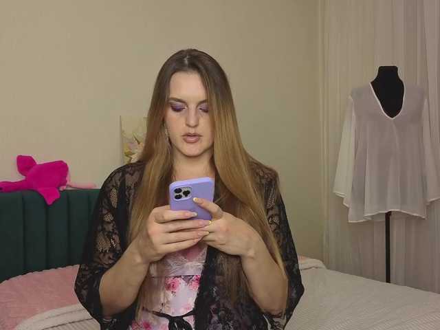 kategoddess