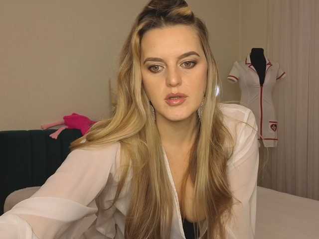 kategoddess