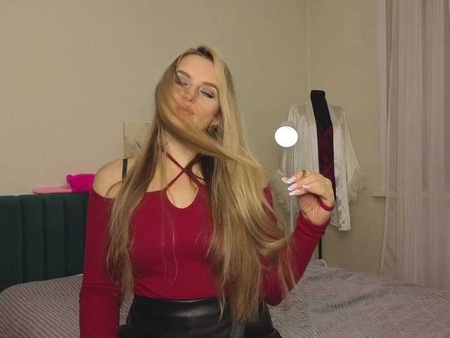 kategoddess