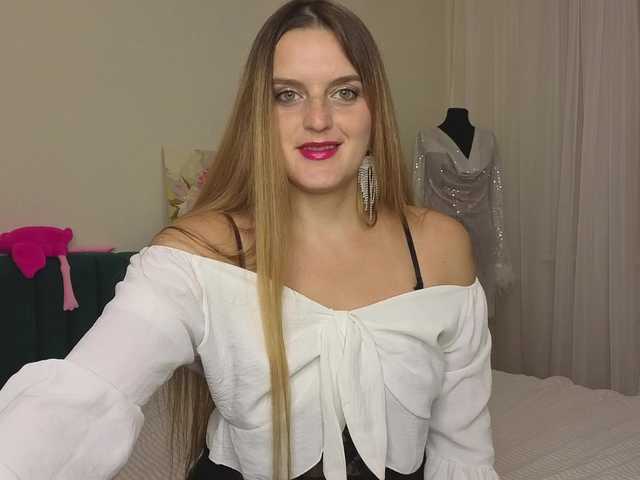 kategoddess