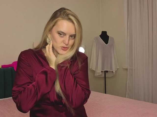 kategoddess