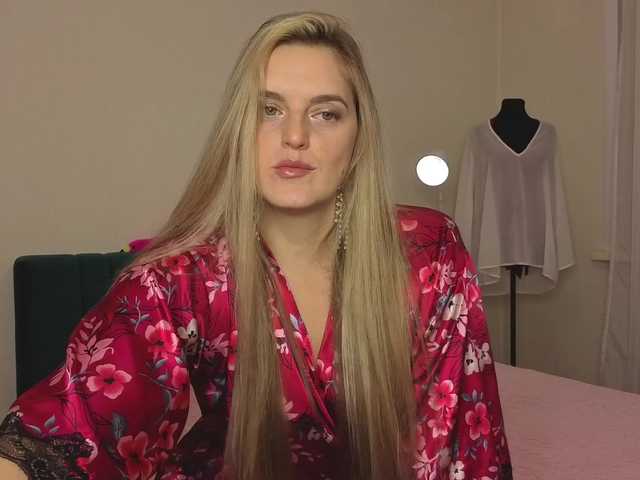 kategoddess