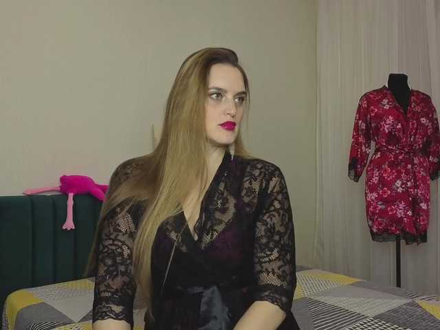 kategoddess
