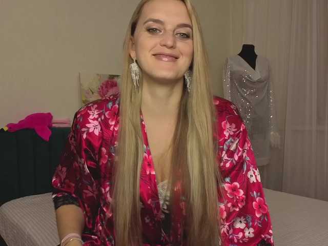 kategoddess live webcam show