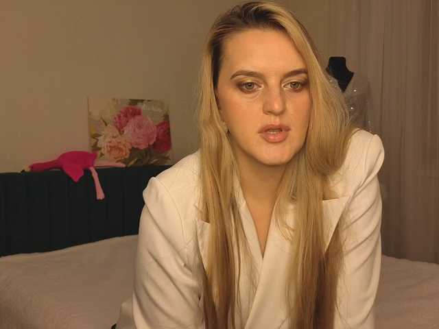kategoddess